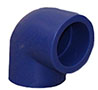 90 Degree Socket Fittings